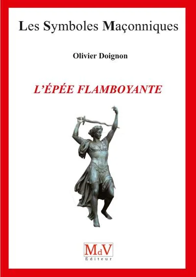 e.leclerc-255621368