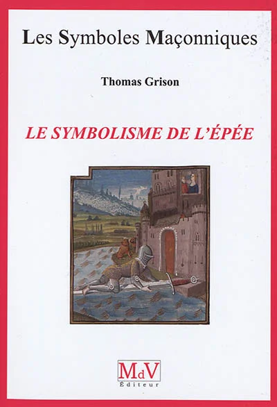 e.leclerc-255621422