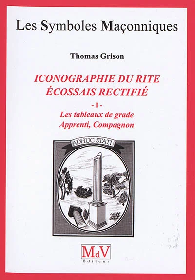 e.leclerc-255621518