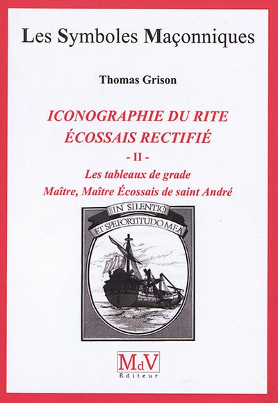 e.leclerc-255621591