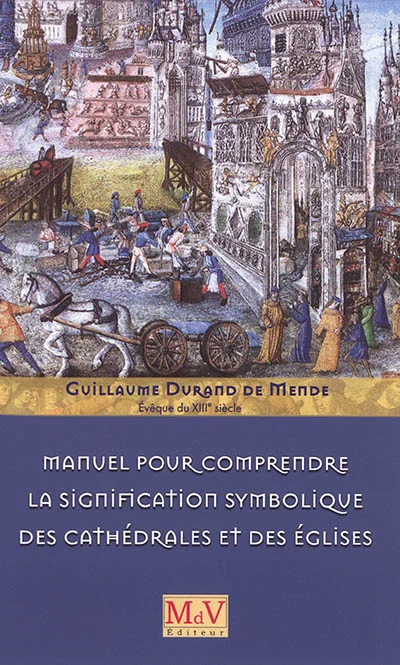 e.leclerc-255621701