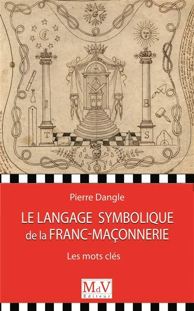 e.leclerc-255621768