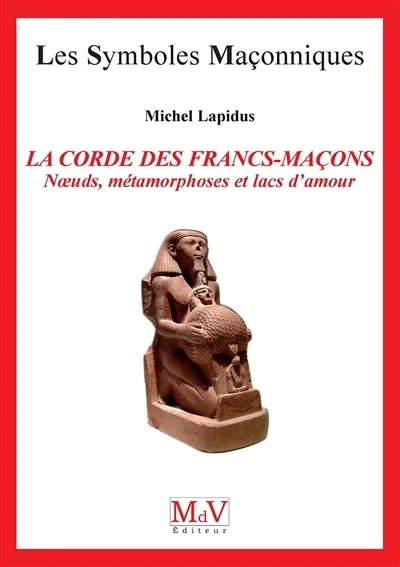 e.leclerc-255621828