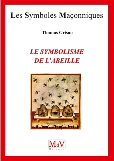 e.leclerc-255621895