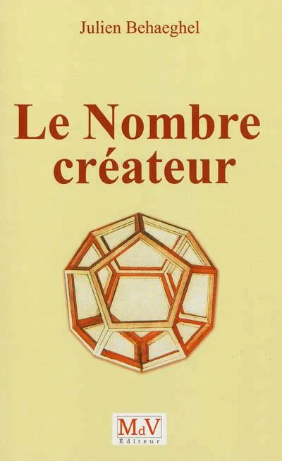 e.leclerc-255622045