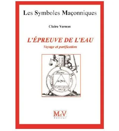 e.leclerc-255622368