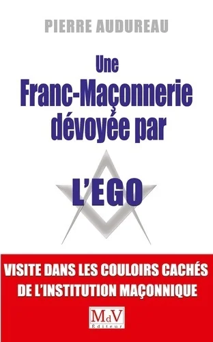 e.leclerc-255622432
