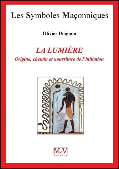 e.leclerc-255622637