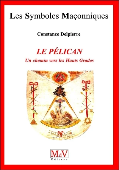 e.leclerc-255622673