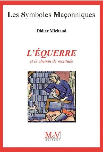 e.leclerc-255622751
