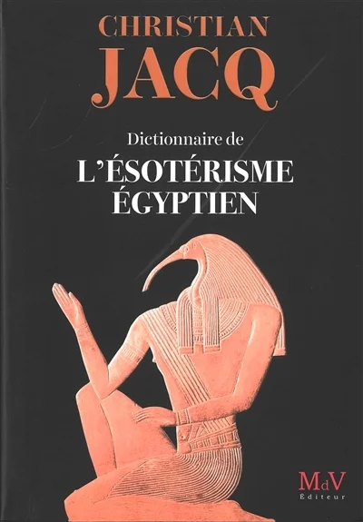 e.leclerc-255622786
