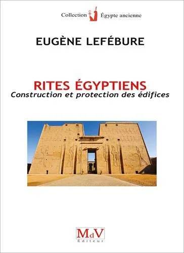 e.leclerc-255622809