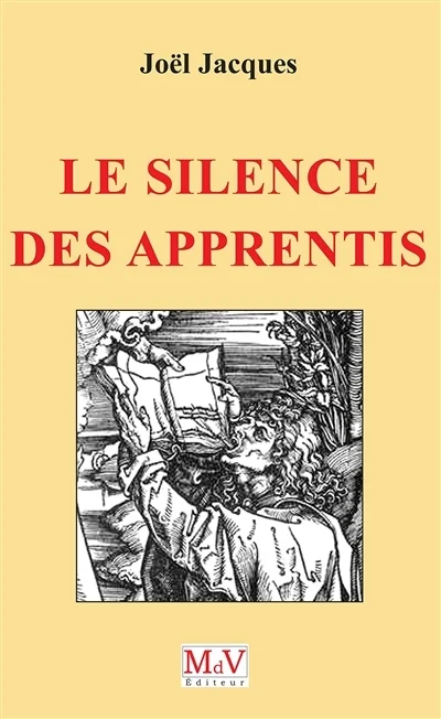 e.leclerc-255622833