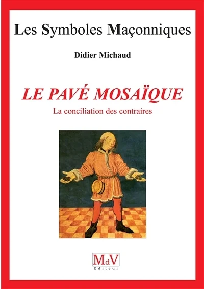 e.leclerc-255622865
