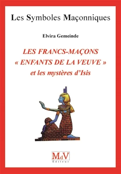 e.leclerc-255623019