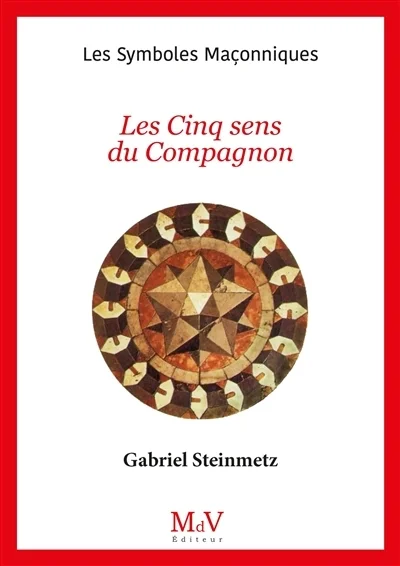 e.leclerc-255623220