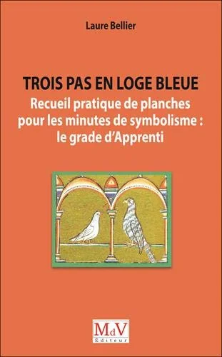 e.leclerc-255623243