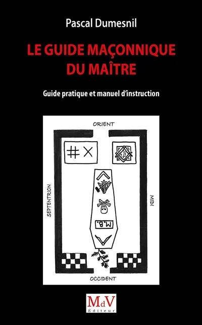 e.leclerc-255623336