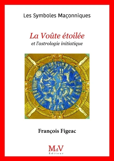 e.leclerc-255623370