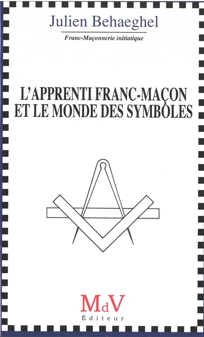 e.leclerc-255623422