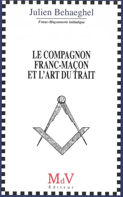 e.leclerc-255623476