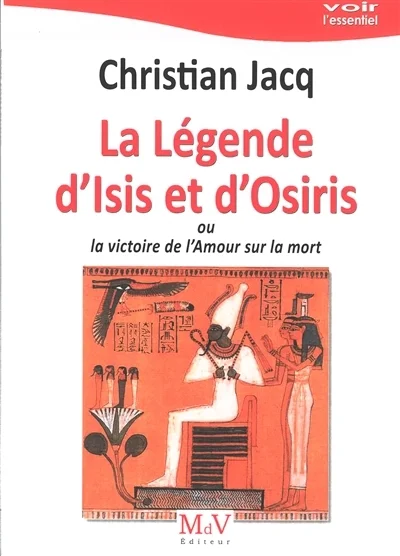 e.leclerc-255623508