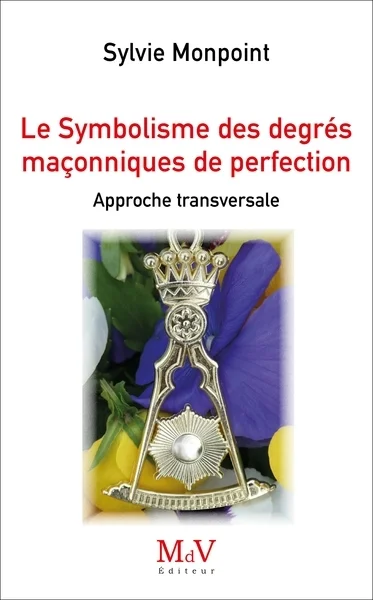 e.leclerc-255623574