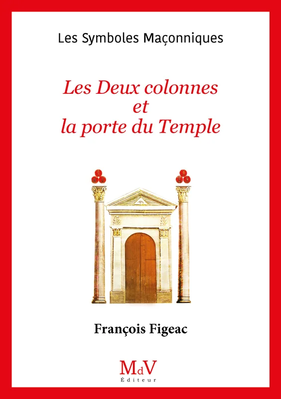 e.leclerc-255623755