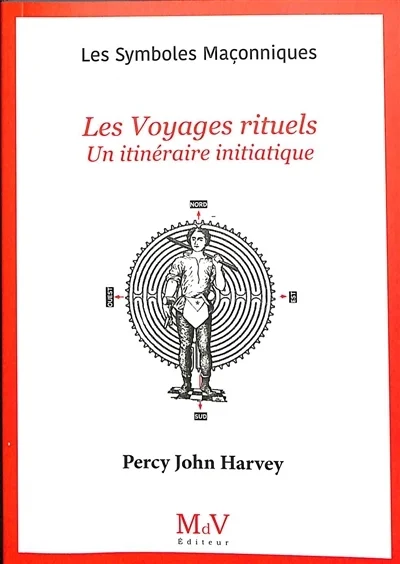 e.leclerc-255623785