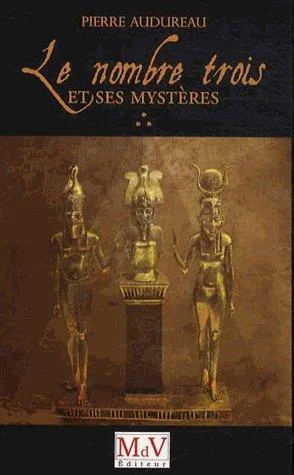 e.leclerc-255623806