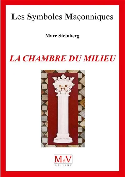 e.leclerc-255623920