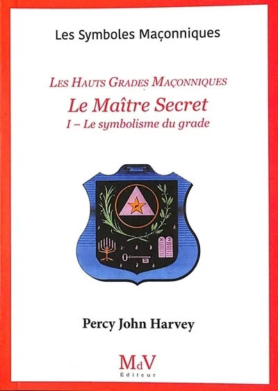e.leclerc-255623943