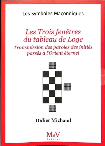 e.leclerc-255623993