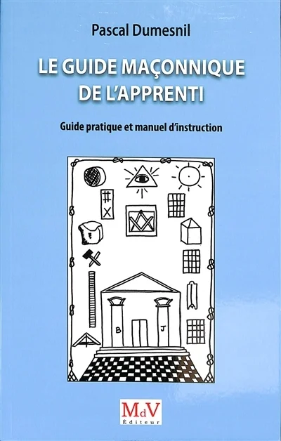 e.leclerc-255624149