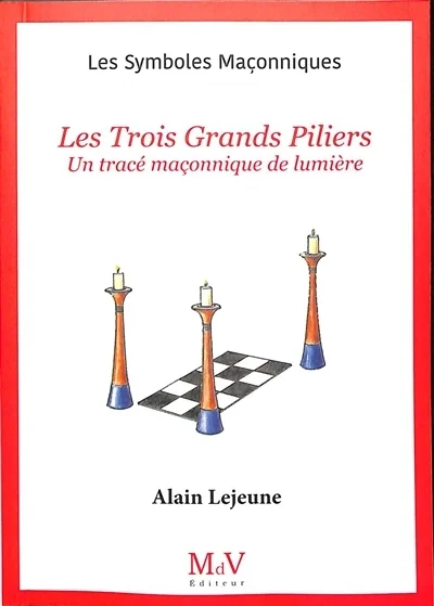 e.leclerc-255624227