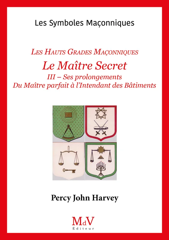 e.leclerc-255624285