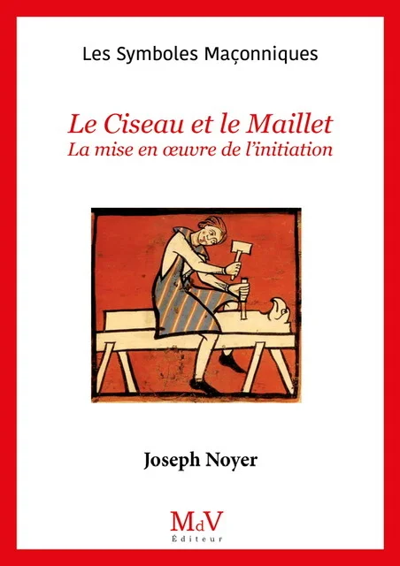 e.leclerc-255624309