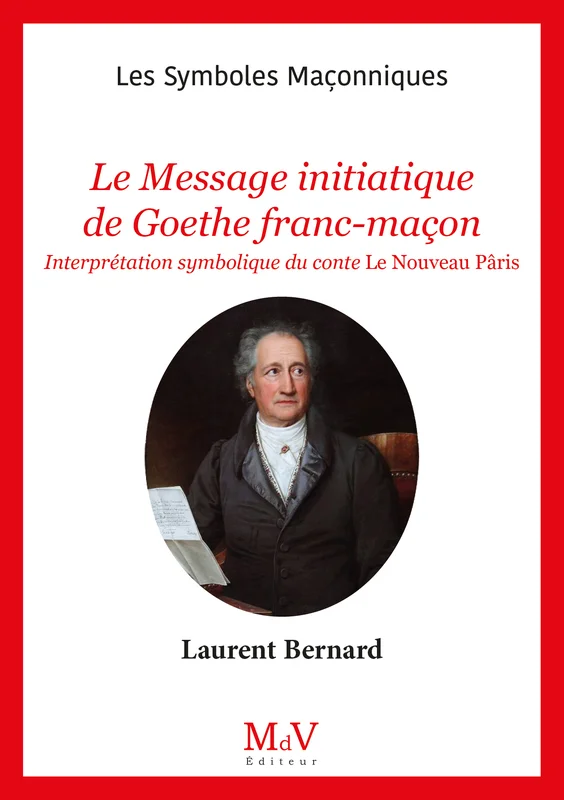 e.leclerc-255624488
