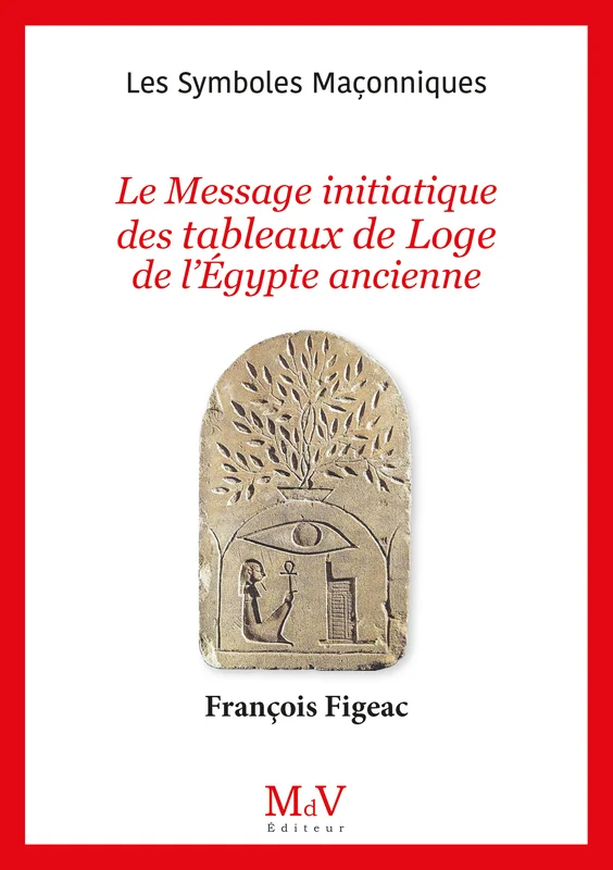e.leclerc-255624578