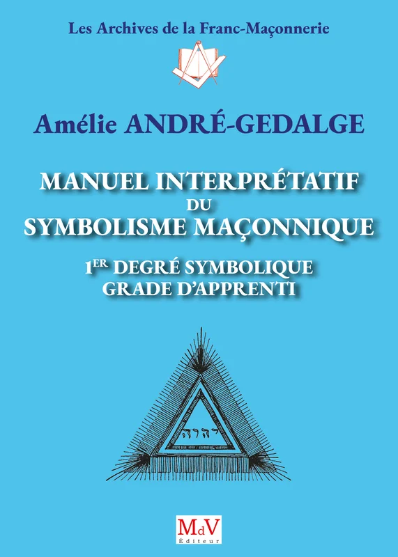 e.leclerc-255624683