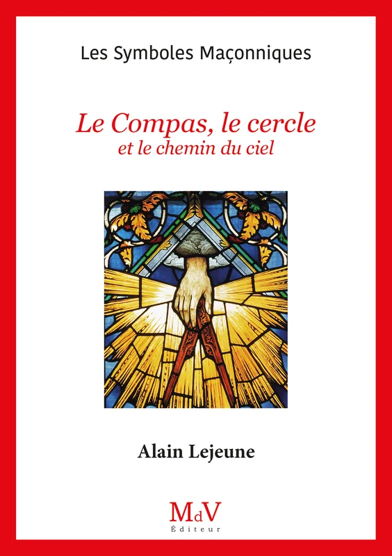 e.leclerc-255624782