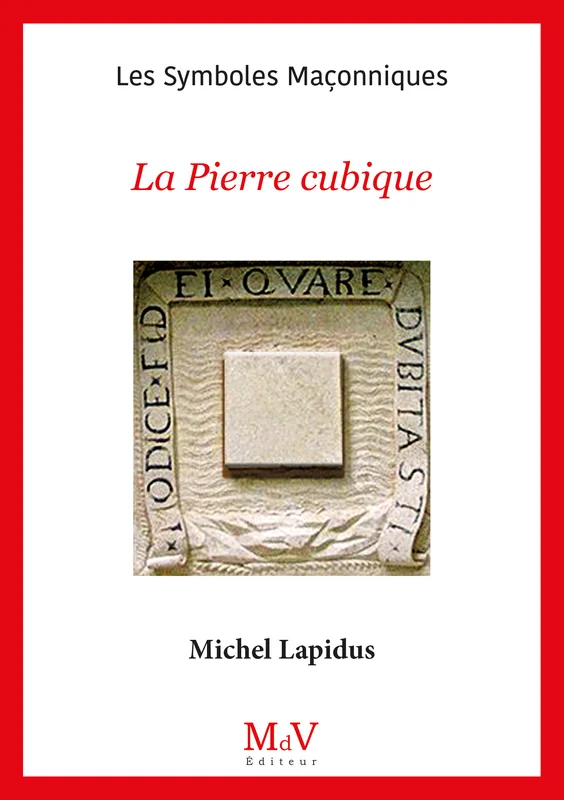e.leclerc-255624854