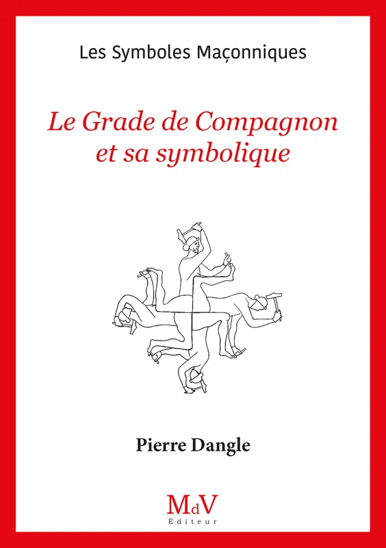 e.leclerc-255624973