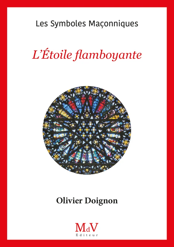 e.leclerc-255625047