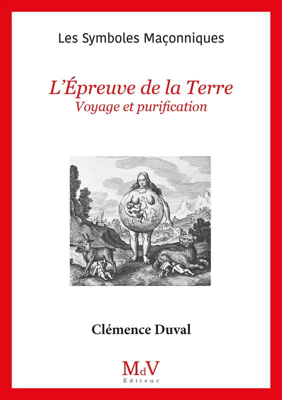 e.leclerc-255625220
