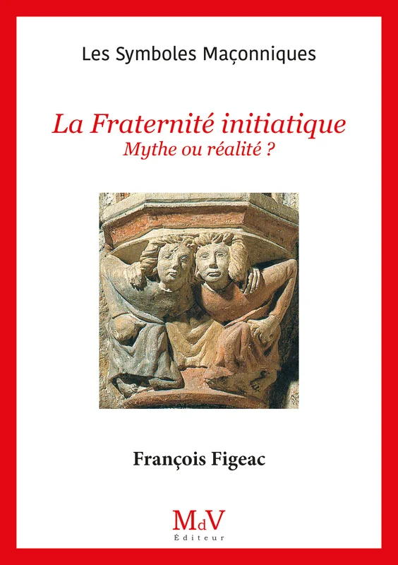 e.leclerc-255625405