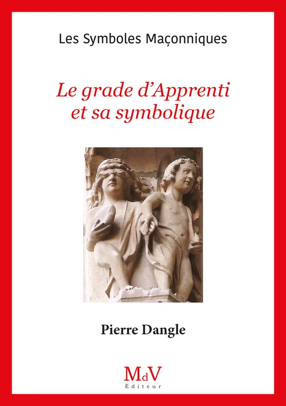 e.leclerc-255625653