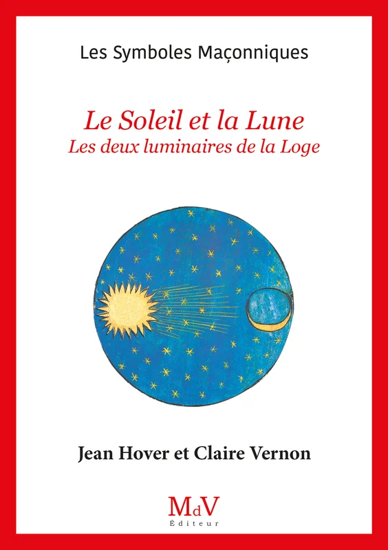 e.leclerc-255625956