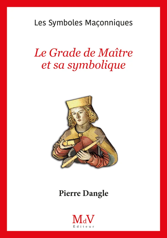 e.leclerc-255626169