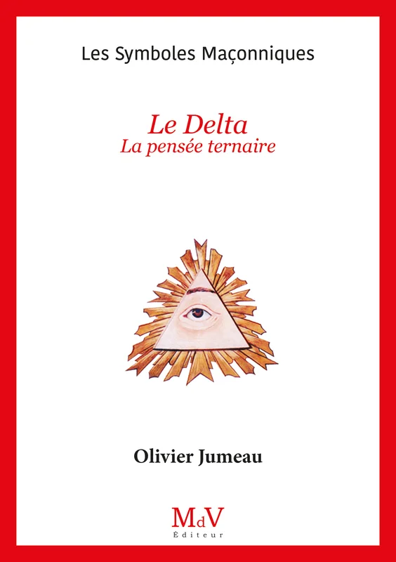 e.leclerc-255626219